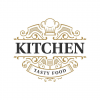 cropped-kitchen-restaurant-vintage-ornate-typography-logo-design-with-chef-hat-symbol_386150-67.png